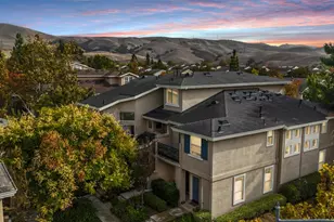 1102 Niguel Ln, San Jose, CA 95138 - Photo 1