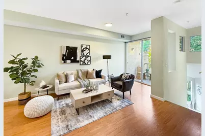 1102 Niguel Ln, San Jose, CA 95138 - Photo 9