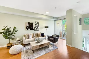 1102 Niguel Ln, San Jose, CA 95138 - Photo 9