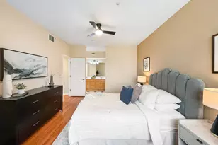 1102 Niguel Ln, San Jose, CA 95138 - Photo 29