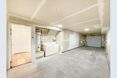 1102 Niguel Ln, San Jose, CA 95138 - Photo 35