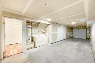 1102 Niguel Ln, San Jose, CA 95138 - Photo 35