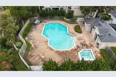 1102 Niguel Ln, San Jose, CA 95138 - Photo 39