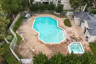 1102 Niguel Ln, San Jose, CA 95138 - Photo 39