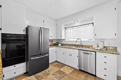 1200 El Centro Ave, Oakland, CA 94602 - Photo 17