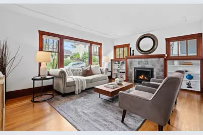 1200 El Centro Ave, Oakland, CA 94602 - Photo 7