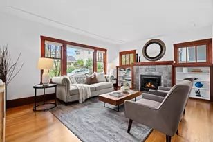 1200 El Centro Ave, Oakland, CA 94602 - Photo 7