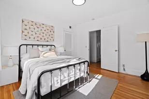 1200 El Centro Ave, Oakland, CA 94602 - Photo 23