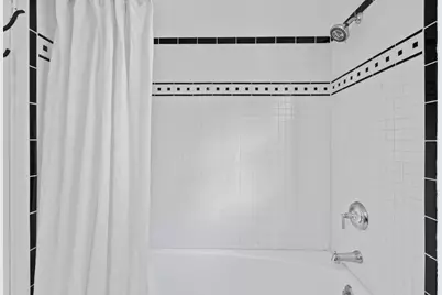 1200 El Centro Ave, Oakland, CA 94602 - Photo 25