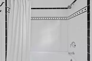 1200 El Centro Ave, Oakland, CA 94602 - Photo 25