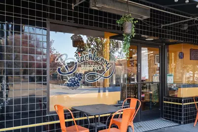 1200 El Centro Ave, Oakland, CA 94602 - Photo 35