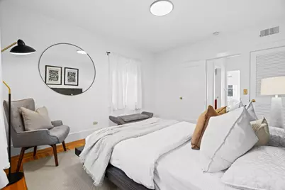 1200 El Centro Ave, Oakland, CA 94602 - Photo 27