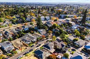 1200 El Centro Ave, Oakland, CA 94602 - Photo 37