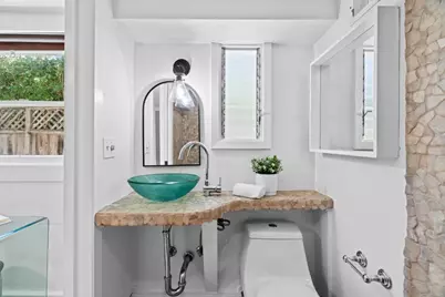 1200 El Centro Ave, Oakland, CA 94602 - Photo 21