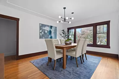 1200 El Centro Ave, Oakland, CA 94602 - Photo 11