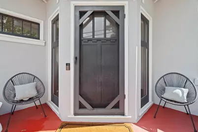 1200 El Centro Ave, Oakland, CA 94602 - Photo 3