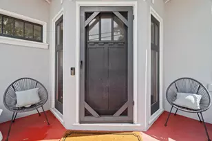 1200 El Centro Ave, Oakland, CA 94602 - Photo 3