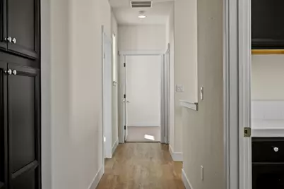 18599 McClellan Cir, East Garrison, CA 93933 - Photo 25