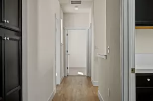 18599 McClellan Cir, East Garrison, CA 93933 - Photo 25