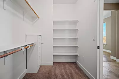 18599 McClellan Cir, East Garrison, CA 93933 - Photo 23