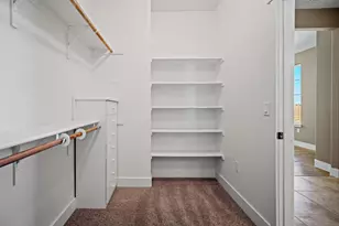 18599 McClellan Cir, East Garrison, CA 93933 - Photo 23