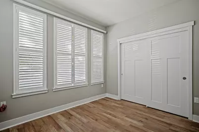 18599 McClellan Cir, East Garrison, CA 93933 - Photo 15