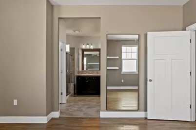 18599 McClellan Cir, East Garrison, CA 93933 - Photo 19