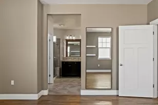 18599 McClellan Cir, East Garrison, CA 93933 - Photo 19