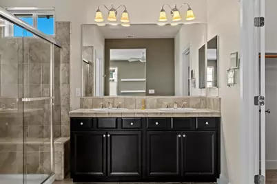 18599 McClellan Cir, East Garrison, CA 93933 - Photo 21