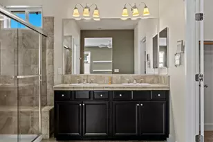 18599 McClellan Cir, East Garrison, CA 93933 - Photo 21