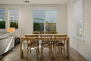 18599 McClellan Cir, East Garrison, CA 93933 - Photo 7