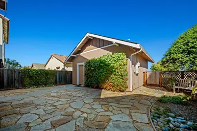 18599 McClellan Cir, East Garrison, CA 93933 - Photo 35