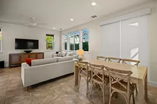 18599 McClellan Cir, East Garrison, CA 93933 - Photo 5