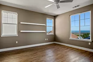 18599 McClellan Cir, East Garrison, CA 93933 - Photo 17