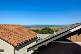 18599 McClellan Cir, East Garrison, CA 93933 - Photo 31