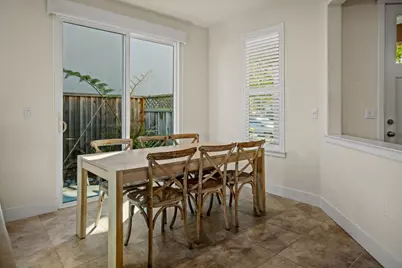 18599 McClellan Cir, East Garrison, CA 93933 - Photo 9