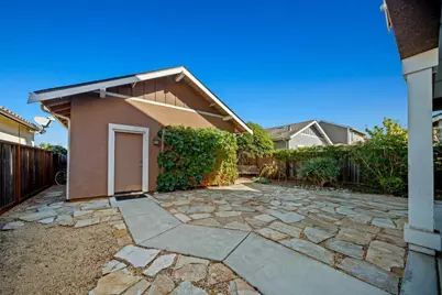 18599 McClellan Cir, East Garrison, CA 93933 - Photo 33