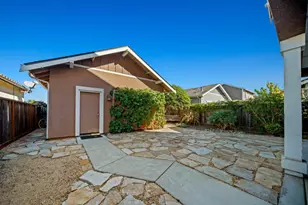 18599 McClellan Cir, East Garrison, CA 93933 - Photo 33