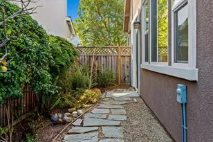 18599 McClellan Cir, East Garrison, CA 93933 - Photo 37