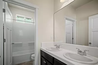 18599 McClellan Cir, East Garrison, CA 93933 - Photo 27