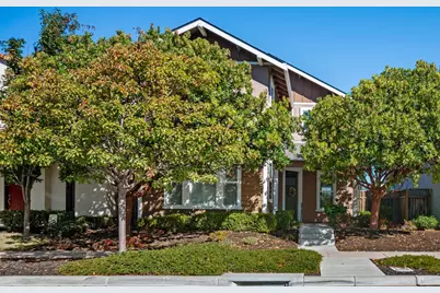 18599 McClellan Cir, East Garrison, CA 93933 - Photo 1