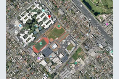 815 N Humboldt St 508, San Mateo, CA 94401 - Photo 47