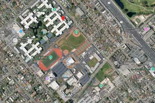 815 N Humboldt St 508, San Mateo, CA 94401 - Photo 47