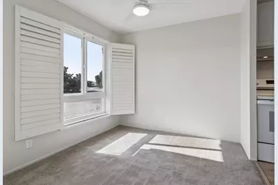 815 N Humboldt St 508, San Mateo, CA 94401 - Photo 9