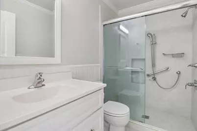 815 N Humboldt St 508, San Mateo, CA 94401 - Photo 17