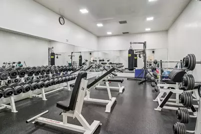 815 N Humboldt St 508, San Mateo, CA 94401 - Photo 35