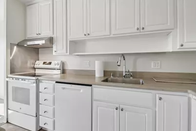 815 N Humboldt St 508, San Mateo, CA 94401 - Photo 15