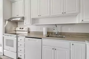 815 N Humboldt St 508, San Mateo, CA 94401 - Photo 15