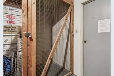 815 N Humboldt St 508, San Mateo, CA 94401 - Photo 43