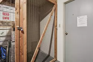 815 N Humboldt St 508, San Mateo, CA 94401 - Photo 43